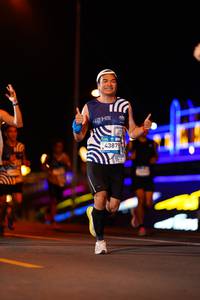 BIB: 43879
                            <button type="button" onclick="openModal(22835858)" class="btn btn-primary btn-sm float-right btn-popup" data-toggle="modal" data-target=".modal-high-quality">
                        <i class="fas fa-shopping-cart"></i> Add to Cart
                    </button>
                                            <button type="button" onclick="isThisMe(22835858, true)" class="btn btn-success btn-sm float-right btn-popup btn-isme hidden" data-toggle="tooltip" data-placement="bottom" title="นี่คือรูปของคุณใช่ไหม คลิกที่นี่เพื่อเอาเข้าอัลบั้ม">
                        <i class="fas fa-plus"></i> Add to album
                    </button>
                    <button type="button" onclick="isThisMe(22835858, false)" class="btn btn-warning btn-sm float-right btn-popup btn-isnotme hidden">
                        <i class="fas fa-ban"></i> Remove from album
                    </button>